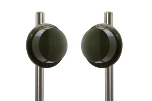 ERMO 482X PRO
