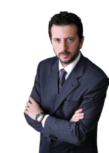 raffaele de astis