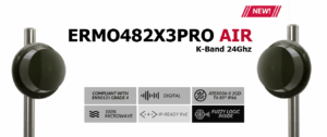 expro air