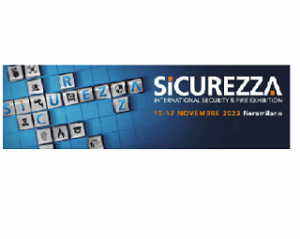 sicurezza 1