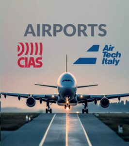 CIASATI 1