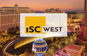 iscwest2023 1