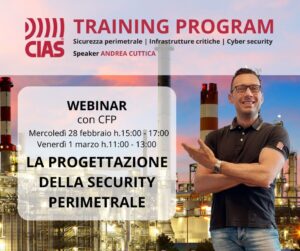 New Webinar feb24 2