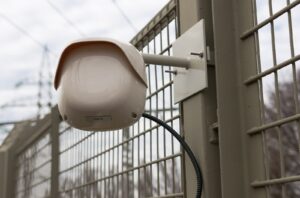 Murena Plus radar