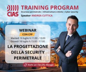webinar progettazione giugno 2024