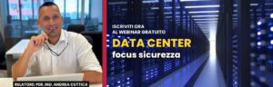 banner NL webinar data center 2024