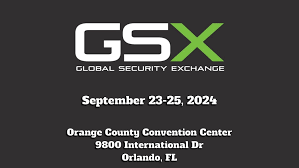 gsx orlando