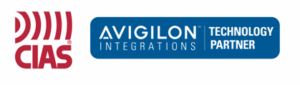 banner cias avigilon