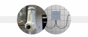 cias avigilon products
