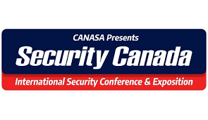 Security Canada Central 2024