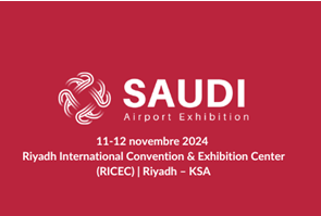 airport riyadh