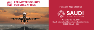 banner NSL SAUDI 940 x 300 px