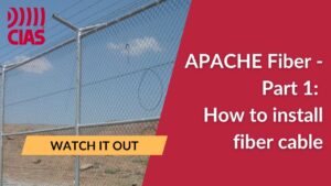 Apache 1