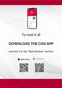 WP app Eng