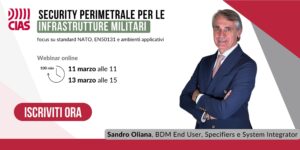 ok Military Sandro Business Webinar Banner 1 1 scaled 1