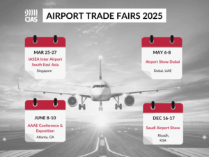 Airport trade shows 2025 NSL640 x 480 px