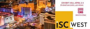 Banner ISC W 2025 940x300 px