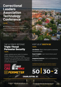 Charleston Trade Show Flyer 01 002 scaled 1