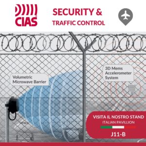 IASEA 25 Banner NL Ita 1