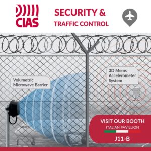 IASEA BANNER NL Eng
