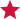 Vector 4