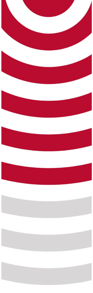 Vertical barrier 300 x 940
