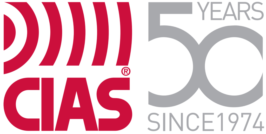 logo 50 anni