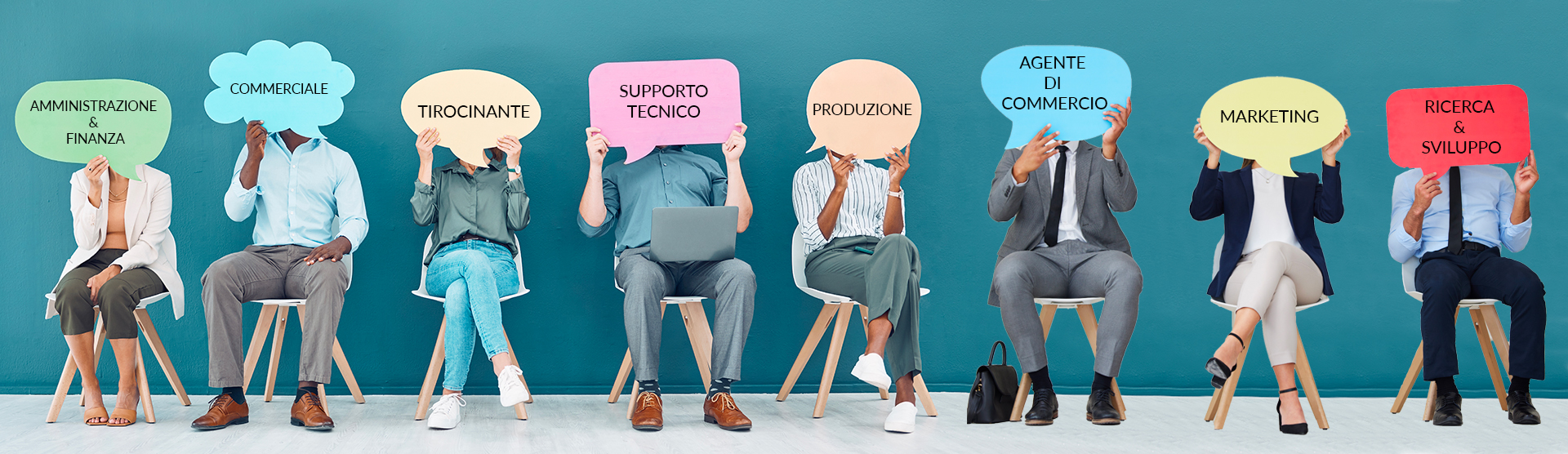 people per sito ITA