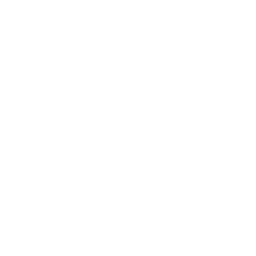 support 1