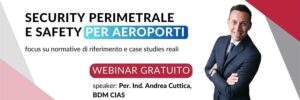NL banner webinar aeroportuale