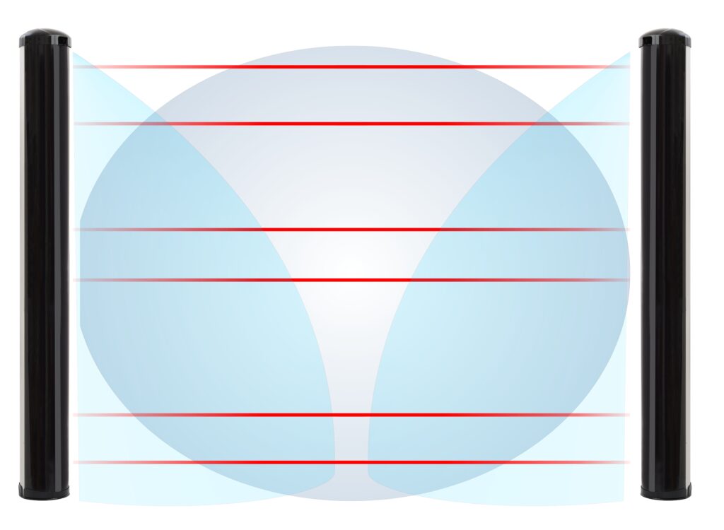 PYTHAGORAS
