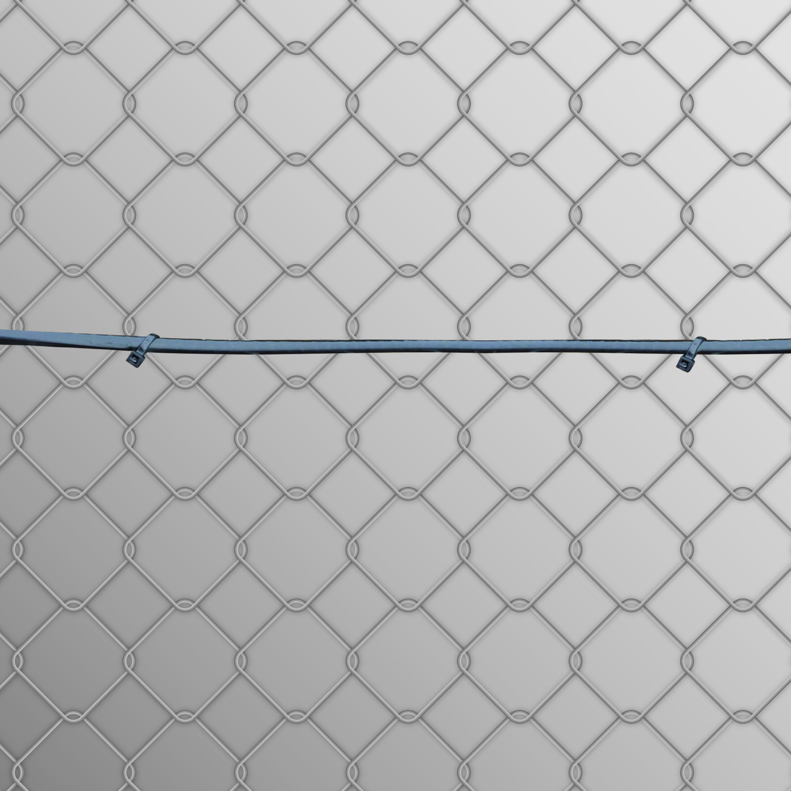 blackfeet su rete intrecciata 1 scaled