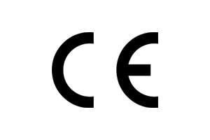 ce
