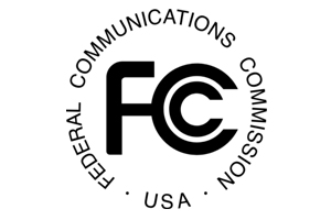fcc