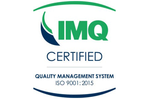 imq