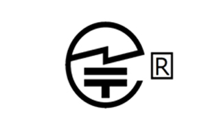 japan radio law
