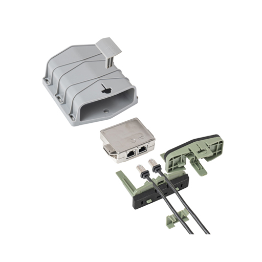 plug and play siouxpro2 sensore split 3D scaled new2
