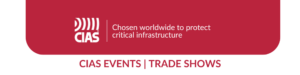 v.1 header EVENTS TRADESHOWS eng