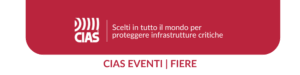 v.1 scelto header EVENTI FIERE