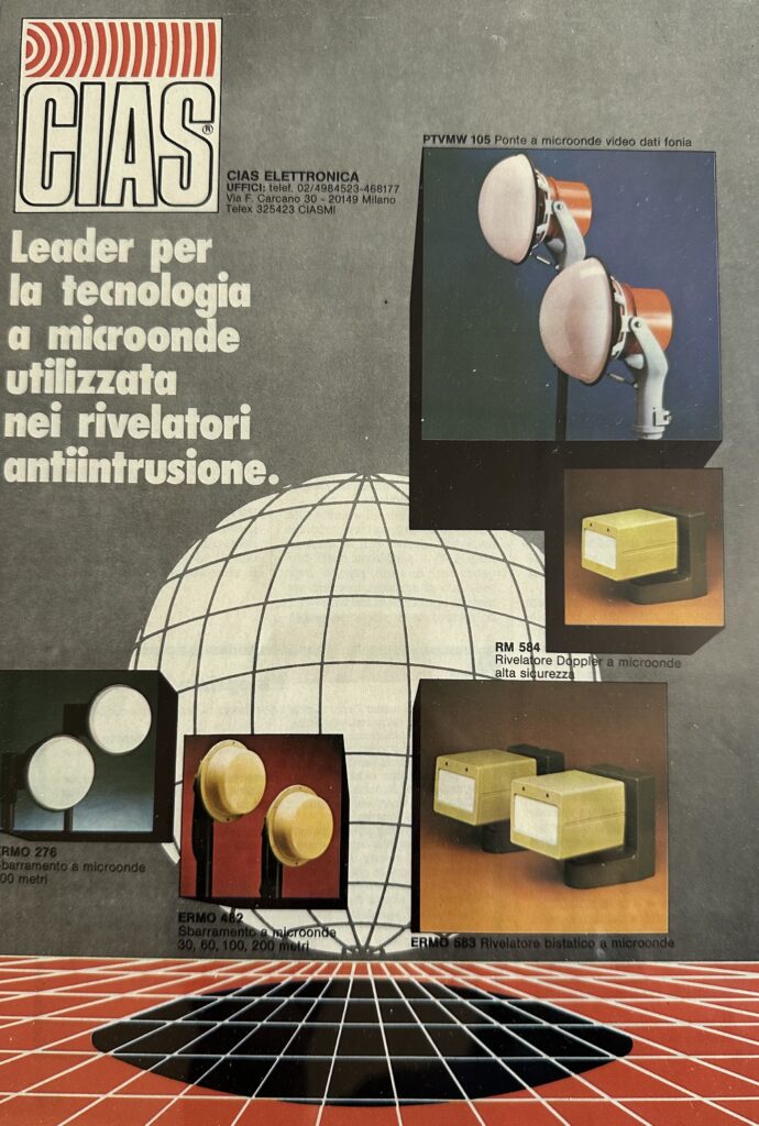 1975