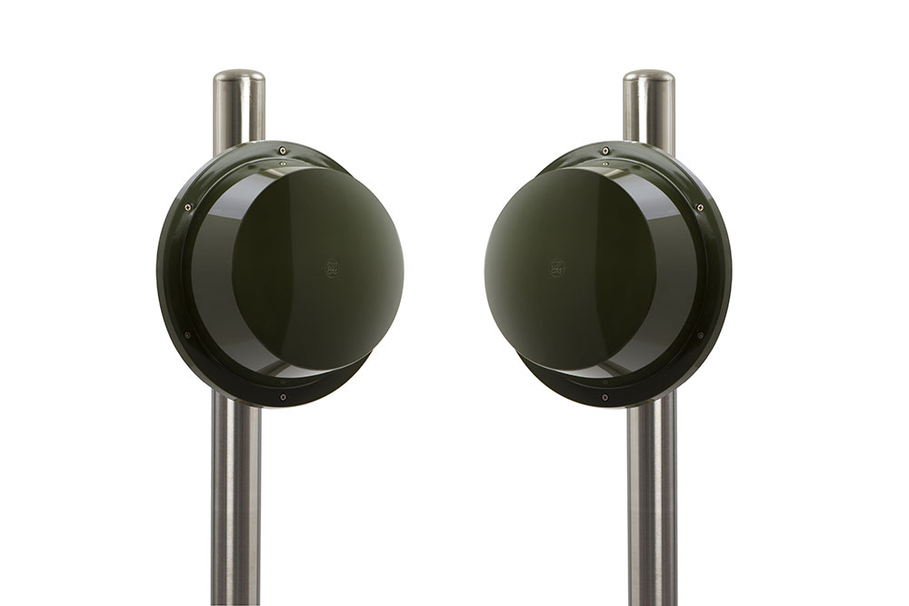 ERMO 482X PRO
