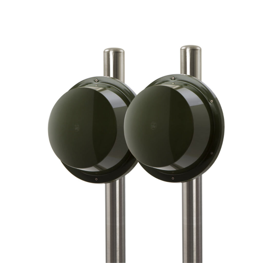 ERMO482X3PRO