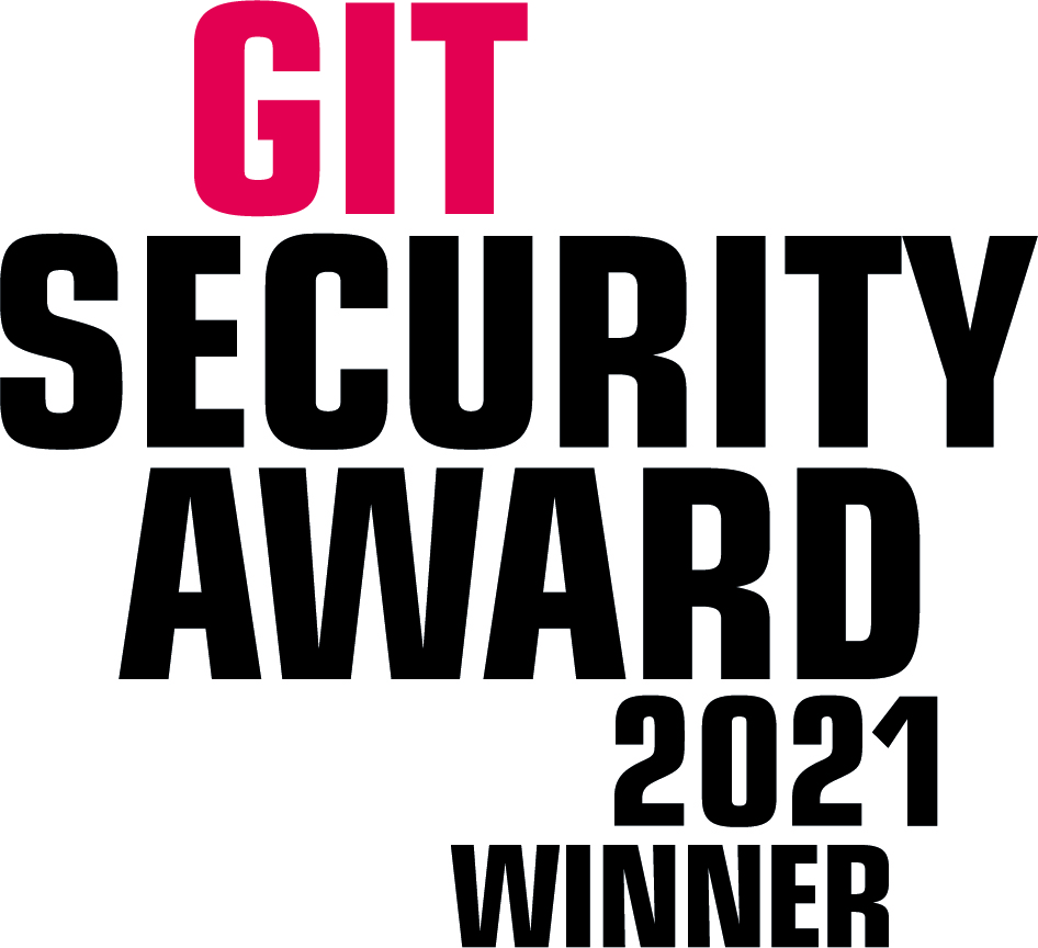 GSA2021 winner en 1