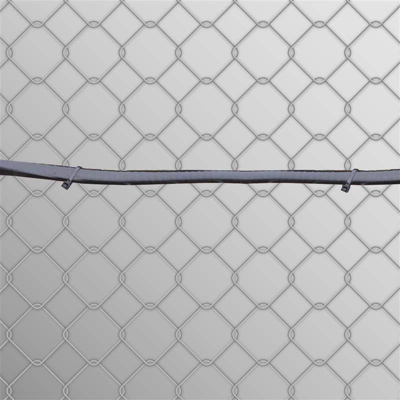 cavo Apache Long Range su rete flessibile