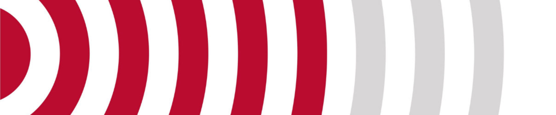 microonda 1920 x 400