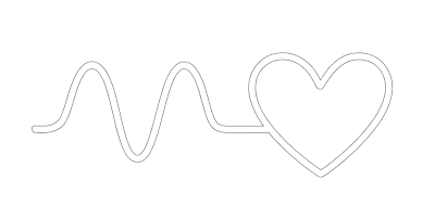 white cuore1