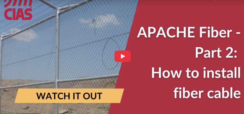APACHE 2