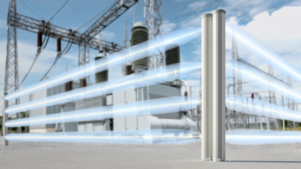 MicroRay 2m Tower R web