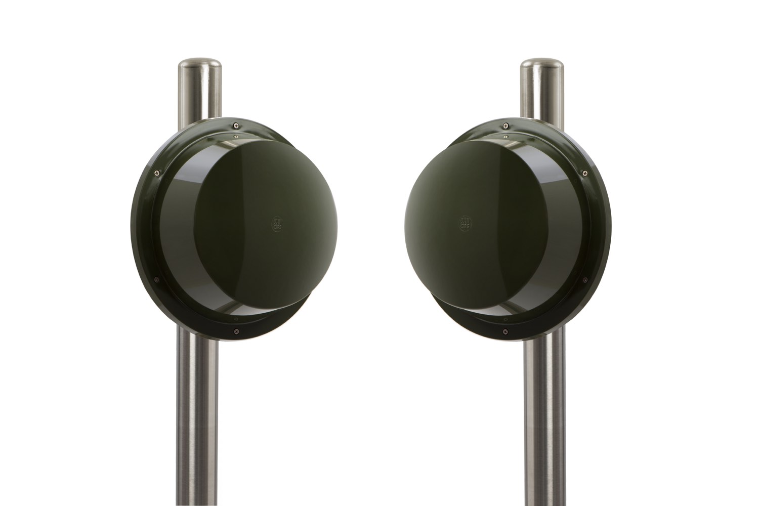 ermo 482x pro alta