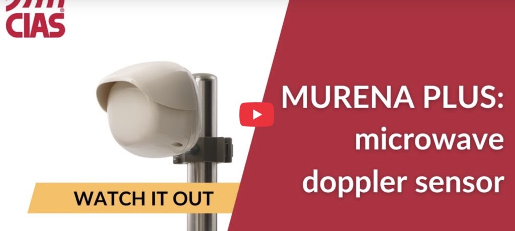 mur